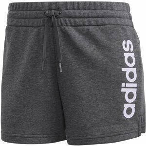 Šortky adidas  WMNS Essentials Linear shorty