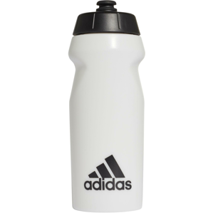 Fľaša adidas PERF BTTL 0,5