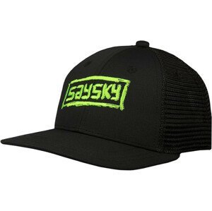 Šiltovka Saysky Trucker Cap