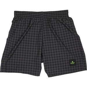 Šortky Saysky FTN Pace Long Shorts