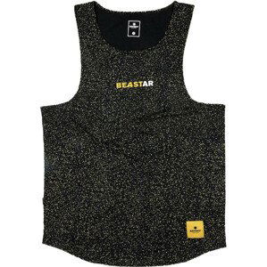 Tielko Saysky Universe Combat Singlet