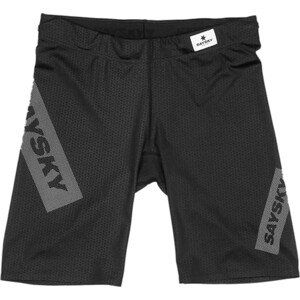 Šortky Saysky Combat Short Tights