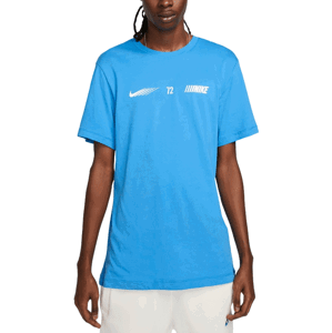 Tričko Nike  Standart Issue T-Shirt
