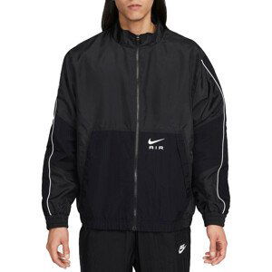 Bunda Nike M NSW SW AIR TRACKTOP