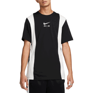 Tričko Nike M NSW SW AIR SS TOP