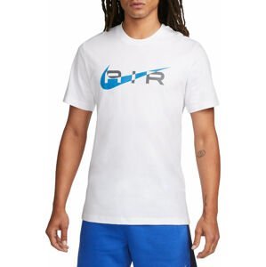 Tričko Nike M NSW SW AIR GRAPHIC TEE