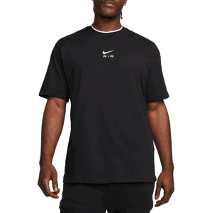 Tričko Nike M NSW SW AIR L FIT TEE