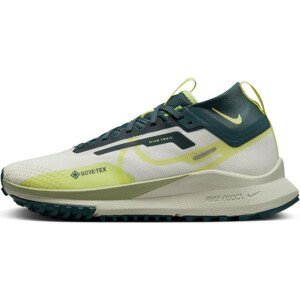 Trailové topánky Nike React Pegasus Trail 4 GORE-TEX