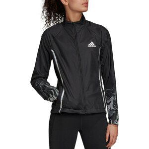 Bunda adidas GLAM ON JKT W