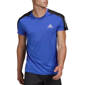 Tričko adidas OWN THE RUN TEE