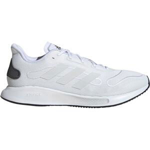 Bežecké topánky adidas GALAXAR Run M