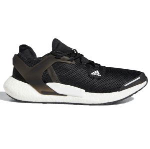 Obuv adidas ALPHATORSION BOOST M