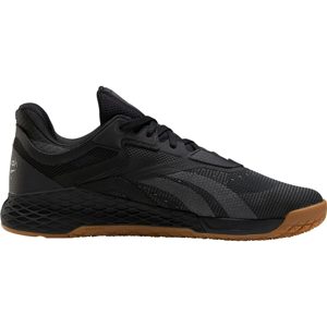 Fitness topánky Reebok Reebok Nano X