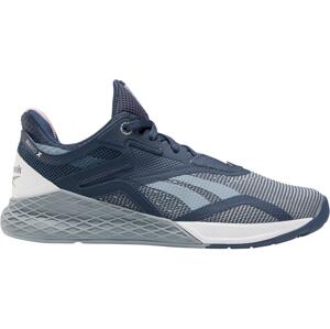 Fitness topánky Reebok Reebok Nano X