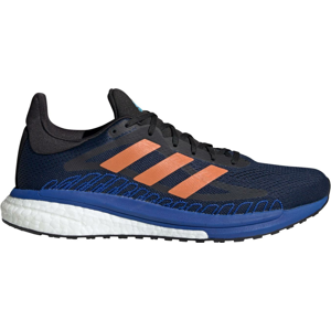 Bežecké topánky adidas SOLAR GLIDE ST 3 M