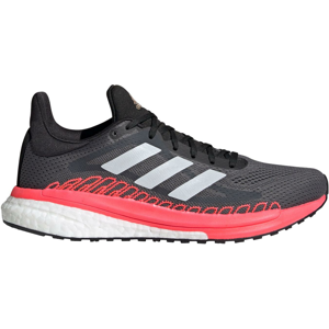 Bežecké topánky adidas SOLAR GLIDE ST 3 W