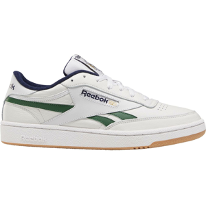 Obuv Reebok Classic CLUB C REVENGE