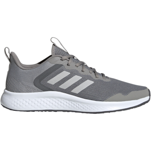 Bežecké topánky adidas FLUIDSTREET