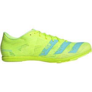 Tretry adidas distancestar