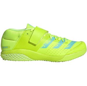 Tretry adidas adizero javelin