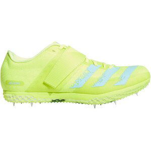 Tretry adidas adizero HJ