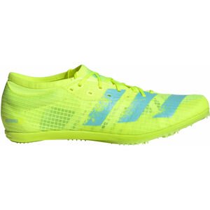 Tretry adidas adizero ambition m