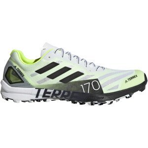 Trailové topánky adidas TERREX SPEED PRO W