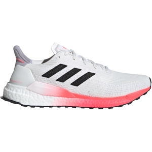 Bežecké topánky adidas SOLAR BOOST 19 M