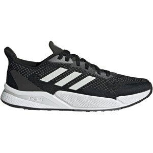 Bežecké topánky adidas X9000L2 M