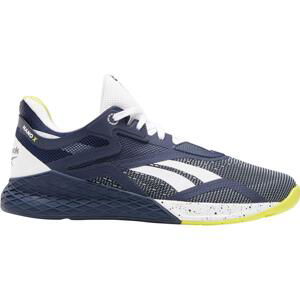 Fitness topánky Reebok Reebok Nano X