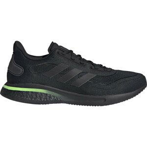 Bežecké topánky adidas SUPERNOVA M