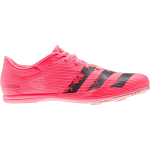 Tretry adidas distancestar w