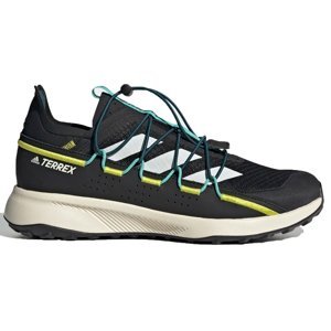 Trailové topánky adidas Terrex TERREX VOYAGER 21