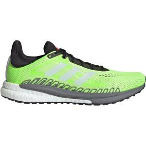 Bežecké topánky adidas SOLAR GLIDE 3 M