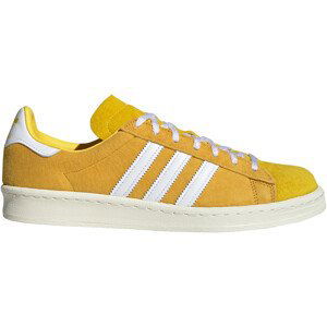 Obuv adidas Originals CAMPUS 80s