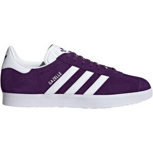 Obuv adidas Originals GAZELLE