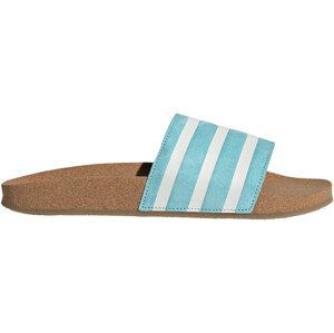 Šľapky adidas Originals ADILETTE W