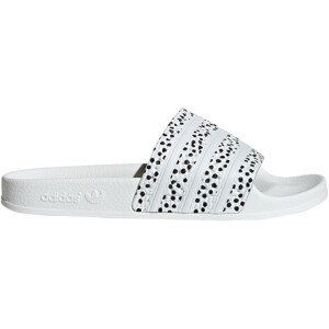 Šľapky adidas Originals ADILETTE W