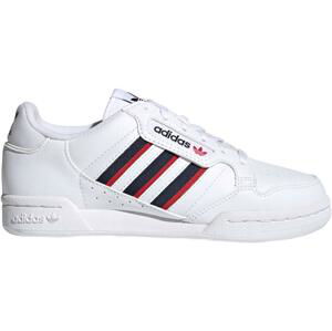 Obuv adidas Originals CONTINENTAL 80 STRIPES J