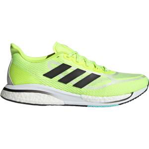 Bežecké topánky adidas SUPERNOVA + M