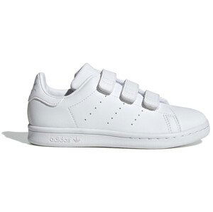 Obuv adidas Originals  Originals Stan Smith