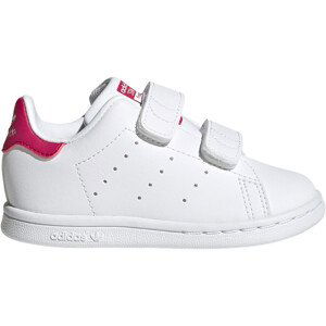 Obuv adidas Originals STAN SMITH CF I