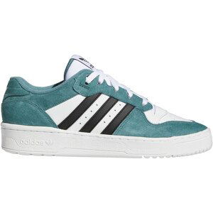 Obuv adidas Originals RIVALRY LOW