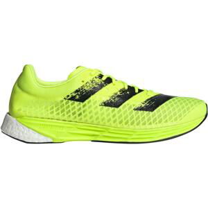 Bežecké topánky adidas ADIZERO PRO