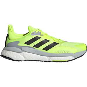 Bežecké topánky adidas SOLAR BOOST 3 M