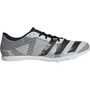 Tretry adidas distancestar