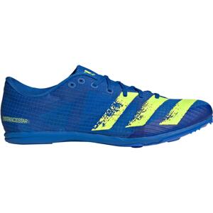 Tretry adidas distancestar