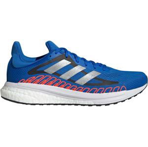 Bežecké topánky adidas SOLAR GLIDE ST 3 M