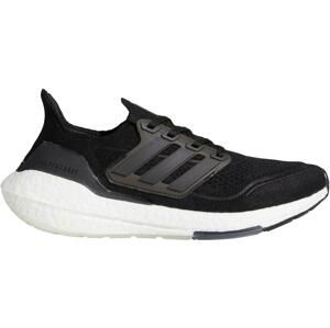 Bežecké topánky adidas ULTRABOOST 21 W