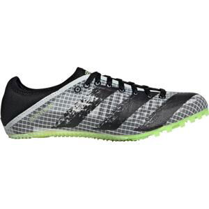 Tretry adidas sprintstar w